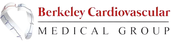 Berkeley Cardiovascular Medical Group